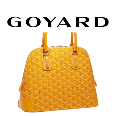 GOYARD 방돔백 PM