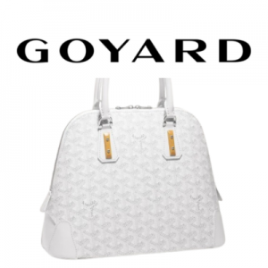 GOYARD 방돔백 PM