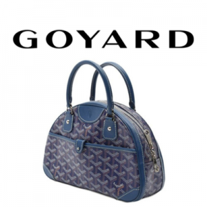 GOYARD 쟌느백 PM