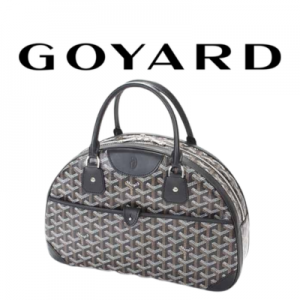 GOYARD 쟌느백 PM
