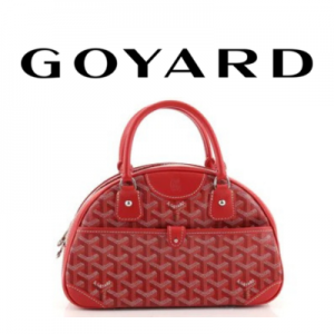 GOYARD 쟌느백 PM