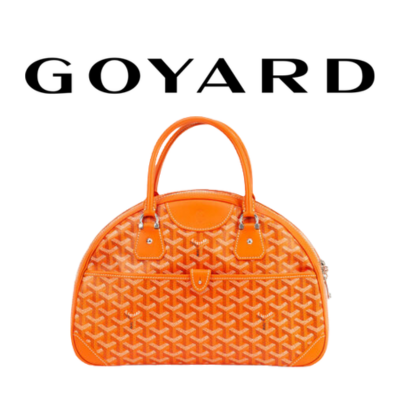 GOYARD 쟌느백 PM