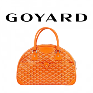 GOYARD 쟌느백 PM