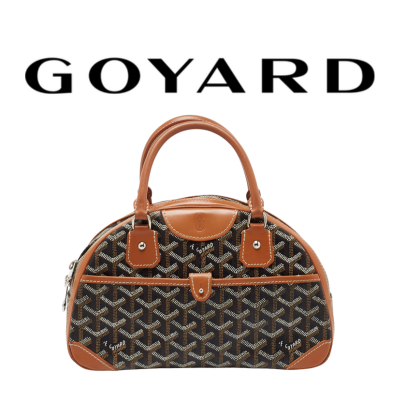GOYARD 쟌느백 PM