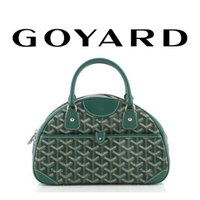 GOYARD 쟌느백 PM