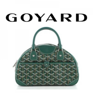 GOYARD 쟌느백 PM