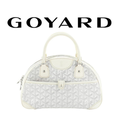 GOYARD 쟌느백 PM