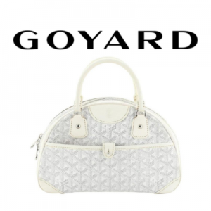 GOYARD 쟌느백 PM