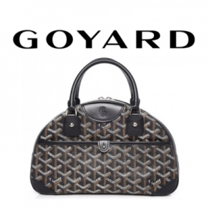 GOYARD 쟌느백 PM