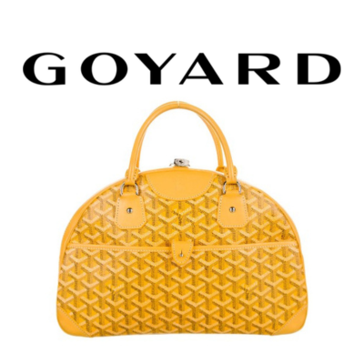 GOYARD 쟌느백 PM