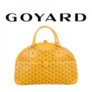 GOYARD 쟌느백 PM