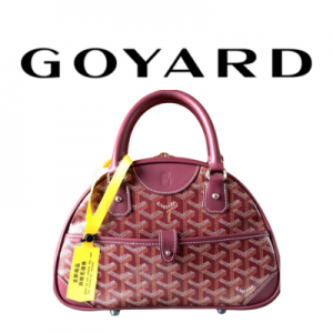 GOYARD 쟌느백 PM