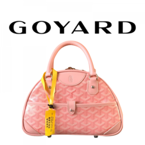 GOYARD 쟌느백 PM