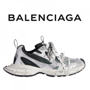 [225 ~ 300] BALENCIAGA 3XL 그레디언트 스니커즈