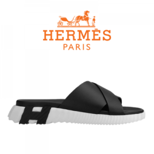 [225~300] HERMES 인프라 슬라이드