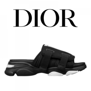 [225~270] DIOR D-Wander 뮬