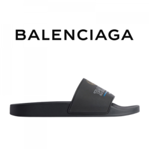 [225~285] BALENCIAGA 풀 슬라이드