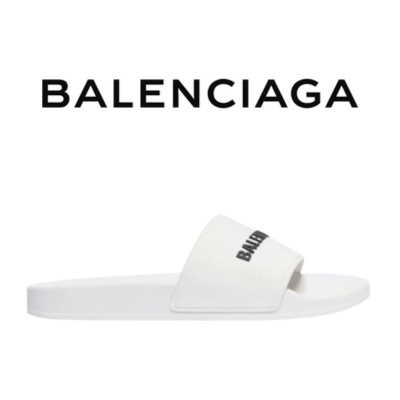 [225~285] BALENCIAGA 풀 슬라이드