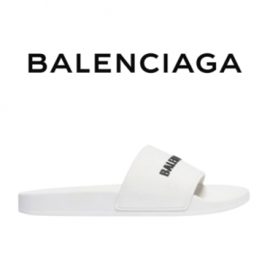 [225~285] BALENCIAGA 풀 슬라이드