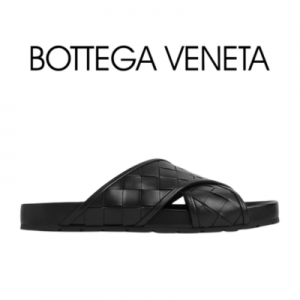 [240~285] BOTTEGA VENETA 타릭 뮬