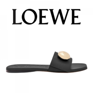 [225~270] LOEWE 페블 슬라이드