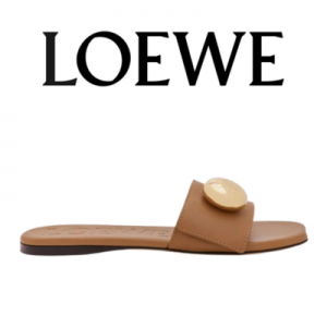 [225~270] LOEWE 페블 슬라이드
