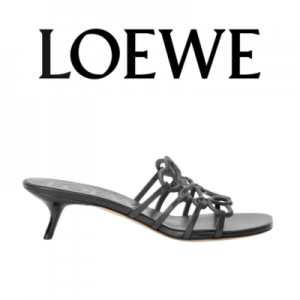 [225~265] LOEWE 페탈 아나그램 슬라이드