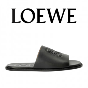 [225~300] LOEWE 플렉스 아나그램 슬라이드