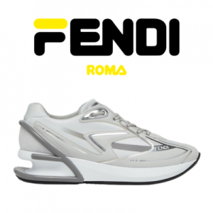 [225~300] FENDI First 1 스니커즈