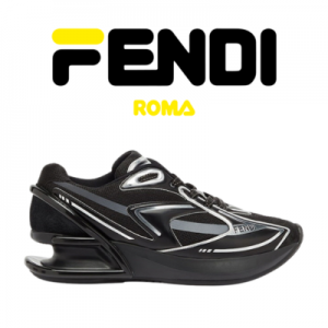 [225~300] FENDI First 1 스니커즈