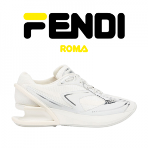 [225~300] FENDI First 1 스니커즈
