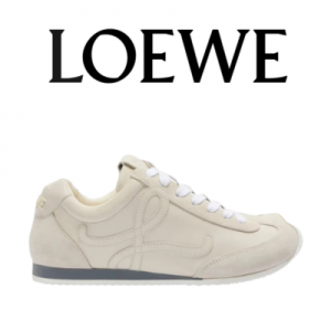 [225~300] LOEWE 발레 러너 2.0 스니커즈