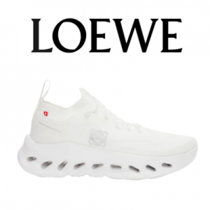 [230~300] LOEWE 클라우드틸드 스니커즈