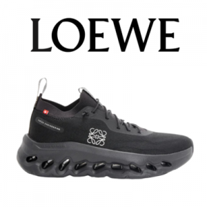 [230~300] LOEWE 클라우드틸드 스니커즈