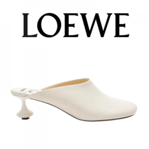 [225~265] LOEWE 토이 힐