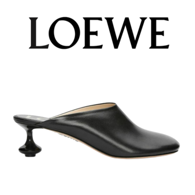 [225~265] LOEWE 토이 힐