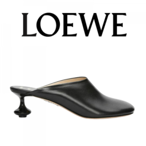 [225~265] LOEWE 토이 힐
