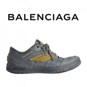 [225~300] BALENCIAGA 햄튼스 원 아웃 스니커즈