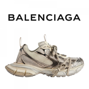 [225 ~ 300] BALENCIAGA 3XL 스니커즈