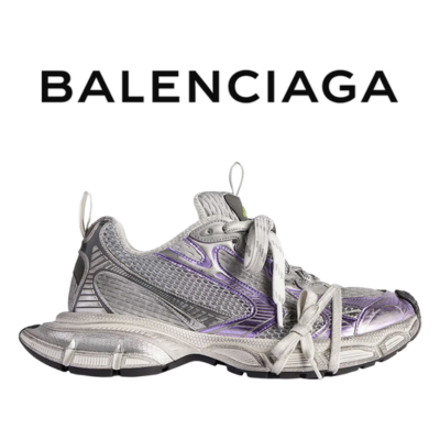 [225 ~ 300] BALENCIAGA 3XL 스니커즈