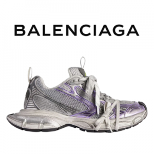 [225 ~ 300] BALENCIAGA 3XL 스니커즈