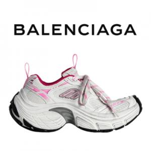 [225~285] BALENCIAGA 6XL 스니커즈
