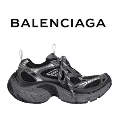 [225~285] BALENCIAGA 6XL 스니커즈