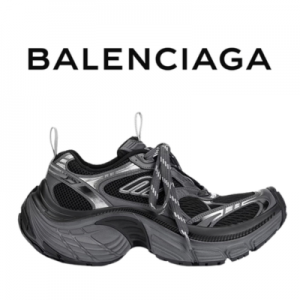 [225~285] BALENCIAGA 6XL 스니커즈