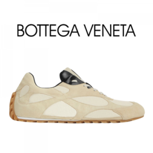 [225~260] BOTTEGA VENETA 오르빗 플래시 스니커즈