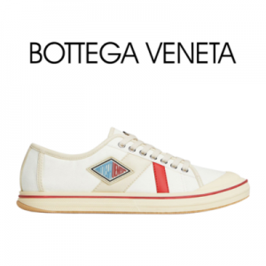 [225~300] BOTTAGA VENETA 엘리엇 스니커즈