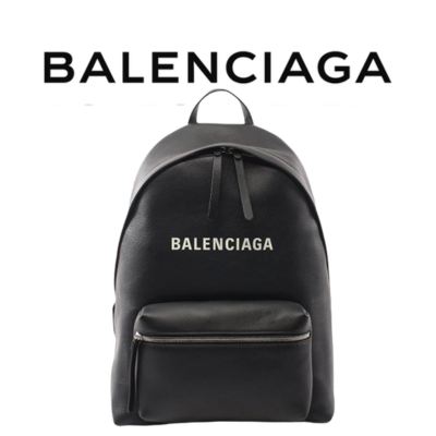 BALENCIAGA 에브리데이 백팩