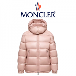 [WOMEN] MONCLER Maire 후드 다운 자켓