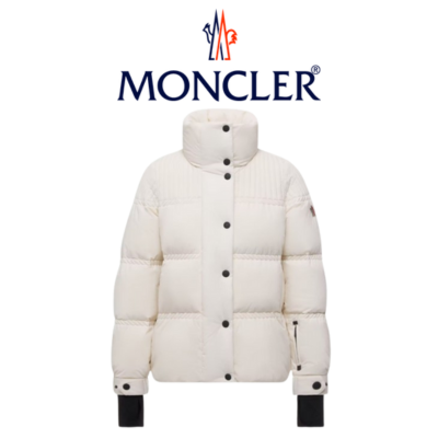 [WOMEN] MONCLER Anglin 다운 스키 자켓