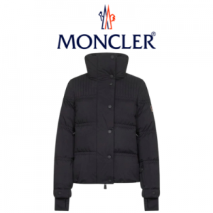 [WOMEN] MONCLER Anglin 다운 스키 자켓